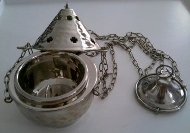 INCENSARIO METAL CUBETA CADENAS (1)
